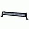 Metra Electronics 22 INCH DUAL ROW LIGHT BAR HE-DR22 - alternate 7